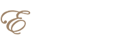 https://eshich.ru/wp-content/uploads/2023/06/Eshich_logo_En_Small.png